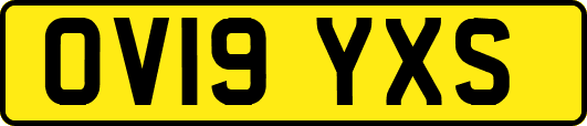 OV19YXS
