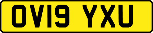 OV19YXU