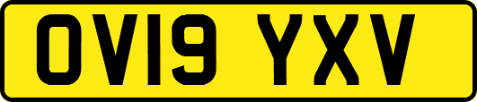 OV19YXV
