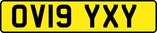 OV19YXY