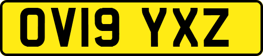 OV19YXZ