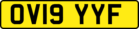OV19YYF