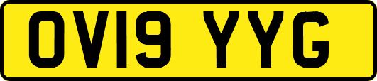 OV19YYG