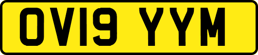 OV19YYM