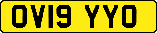 OV19YYO