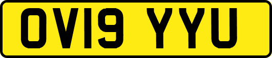 OV19YYU
