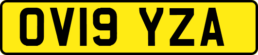 OV19YZA