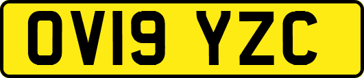 OV19YZC