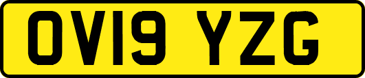 OV19YZG