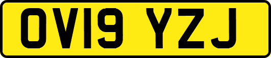 OV19YZJ