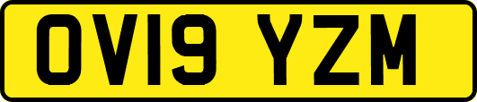 OV19YZM
