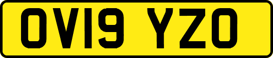OV19YZO