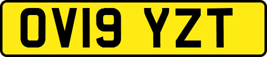OV19YZT