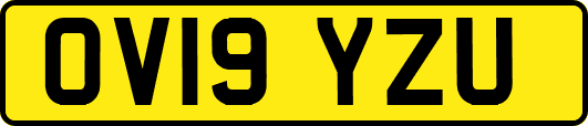 OV19YZU