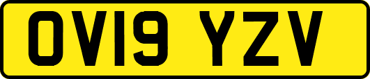 OV19YZV
