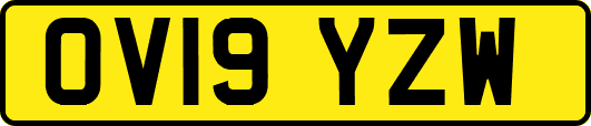 OV19YZW