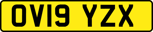 OV19YZX