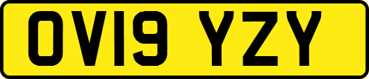 OV19YZY