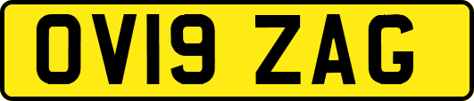 OV19ZAG