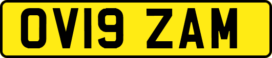 OV19ZAM