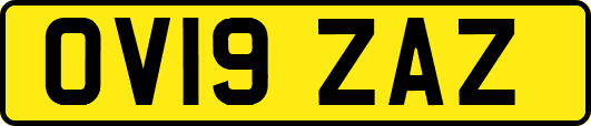 OV19ZAZ