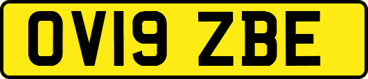 OV19ZBE