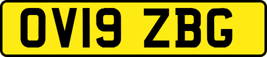 OV19ZBG
