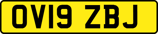 OV19ZBJ