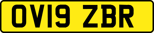 OV19ZBR