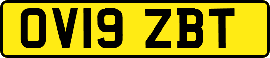 OV19ZBT