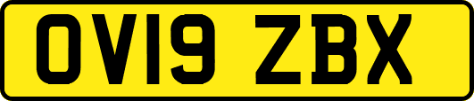 OV19ZBX
