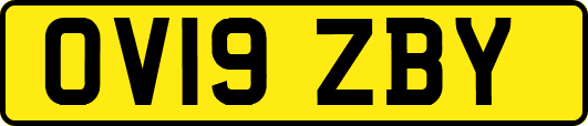 OV19ZBY