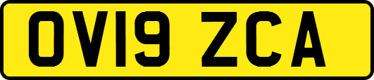 OV19ZCA