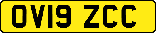 OV19ZCC