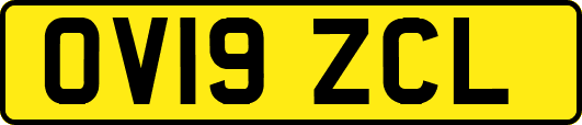 OV19ZCL