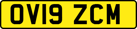 OV19ZCM