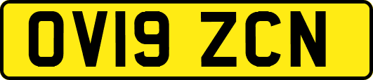 OV19ZCN