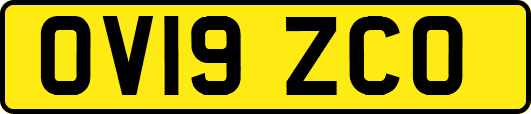 OV19ZCO