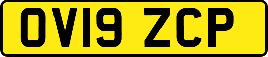 OV19ZCP