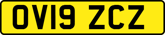 OV19ZCZ