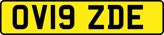 OV19ZDE