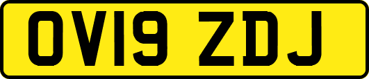 OV19ZDJ