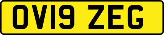 OV19ZEG