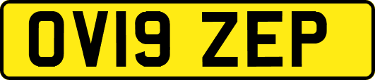 OV19ZEP