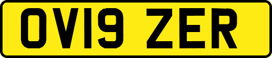 OV19ZER