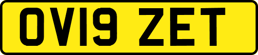 OV19ZET