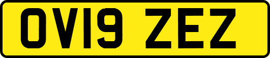 OV19ZEZ