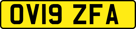 OV19ZFA