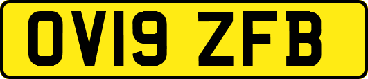 OV19ZFB