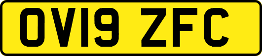 OV19ZFC